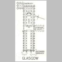 Glasgow, from Banister Fletcher, English Mediaeval Architecture.jpg
